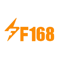 f168vip nổ hũ