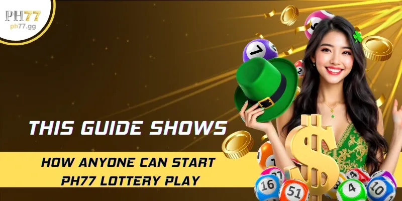 Hình ảnh các game nổ hũ mới ra mắt trên F168VIP