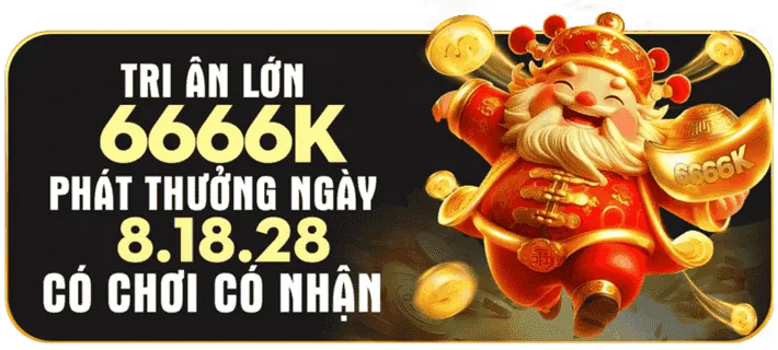 Hình ảnh khuyến mãi tiền thưởng chào mừng dành cho người chơi mới tại f168vip nổ hũ