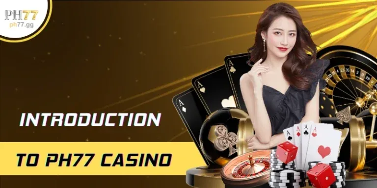 Các game nổ hũ mới và hot nhất
