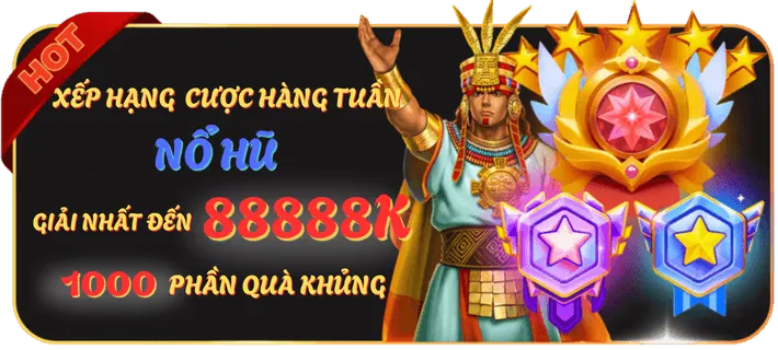 Thông báo mới nhất từ f168vip nổ hũ