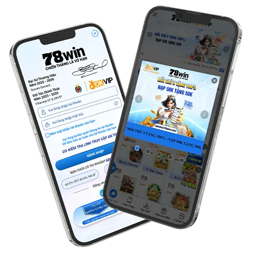 Tối Ưu Hóa Tốc Độ Tải Game và Giao Diện