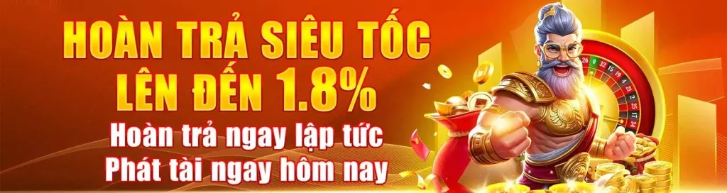 Sân chơi casino trực tuyến f168vip Nổ Hũ