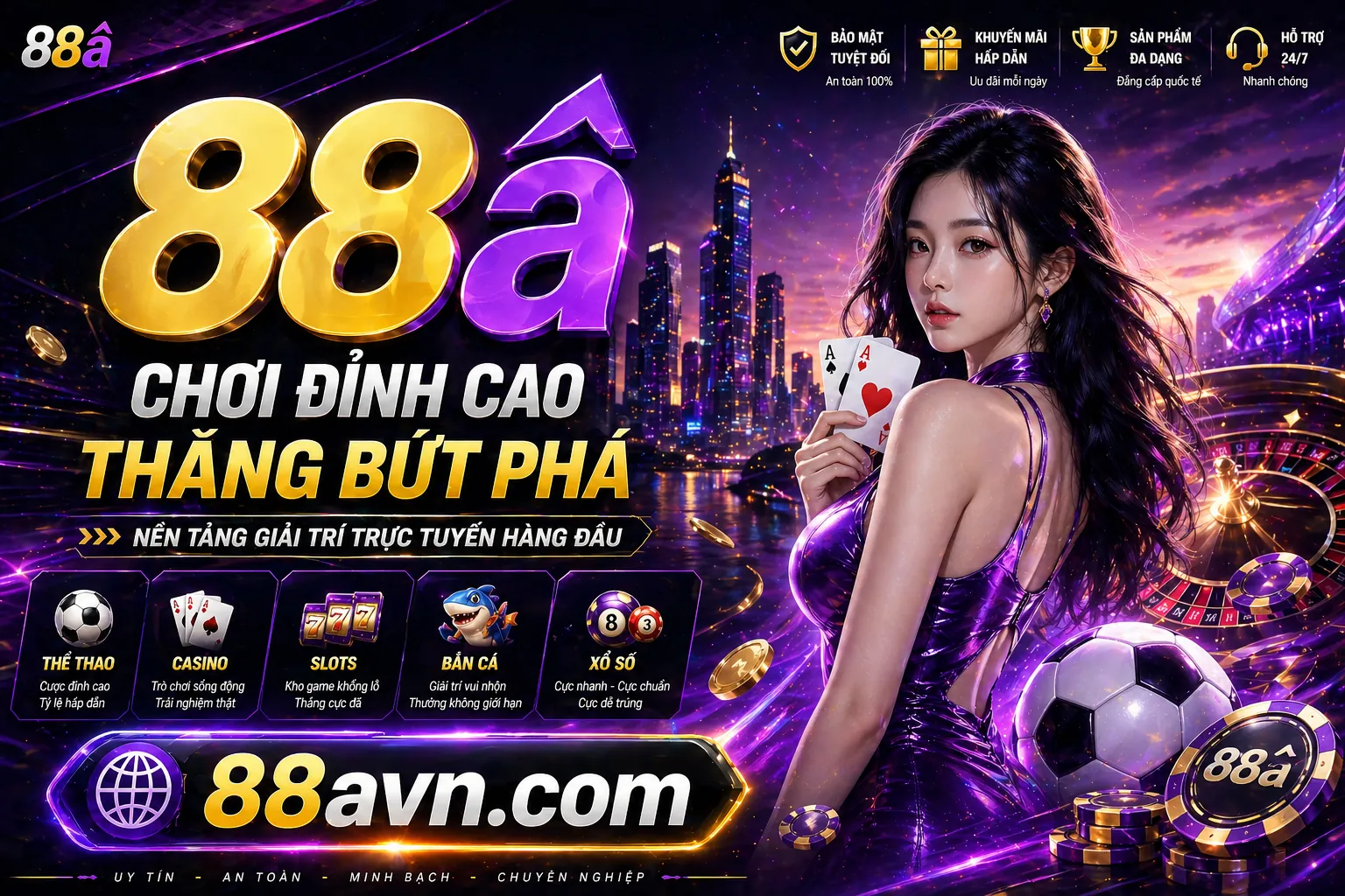 Trung tâm hỗ trợ khách hàng f168vip nổ hũ chuyên nghiệp