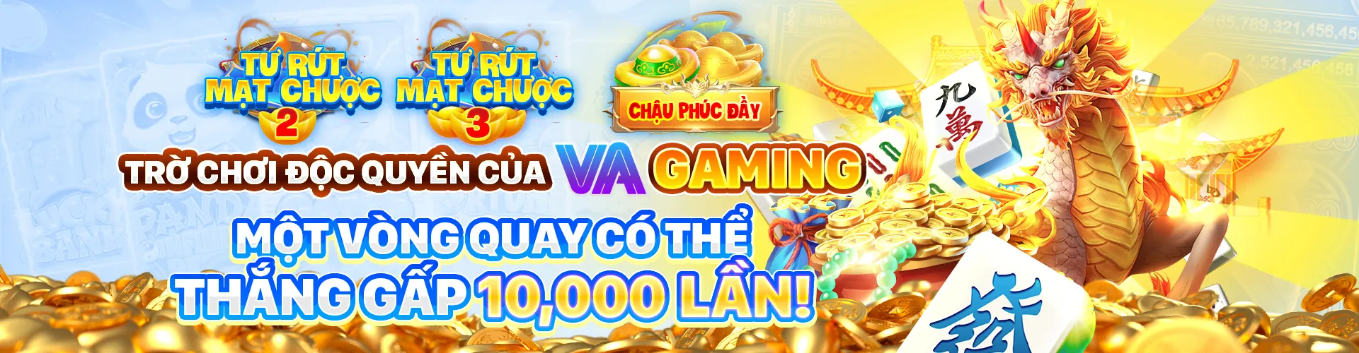 Người chơi f168vip nổ hũ vui mừng với giải jackpot