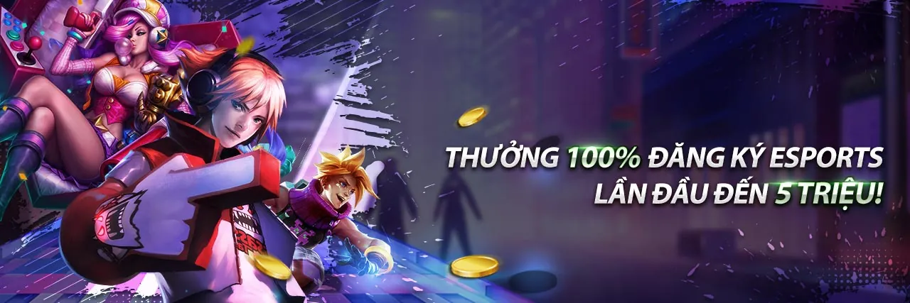 Hình ảnh chính: Theo dõi Jackpot F168VIP Nổ Hũ