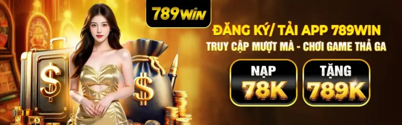 F168vip Nổ Hũ - Trò chơi Slot Game với cơ hội trúng Jackpot lớn
