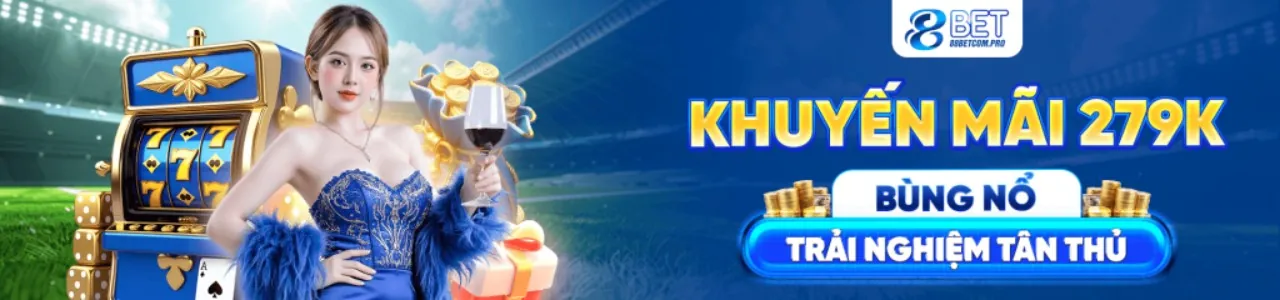Khuyến Mãi Đăng Ký Mới f168vip Nổ Hũ 2026