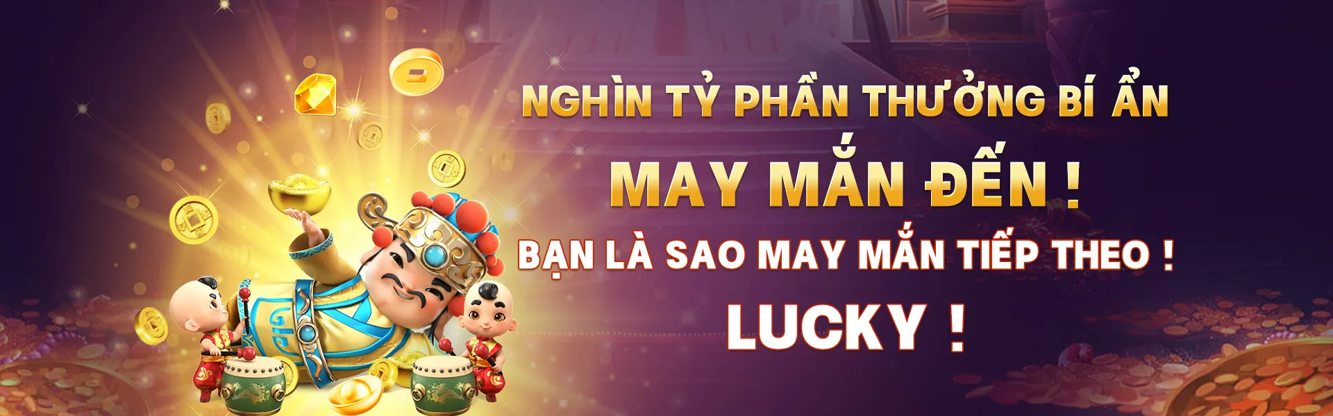 Hình ảnh chính f168vip Nổ Hũ, người chơi đang thắng lớn với giải độc đắc