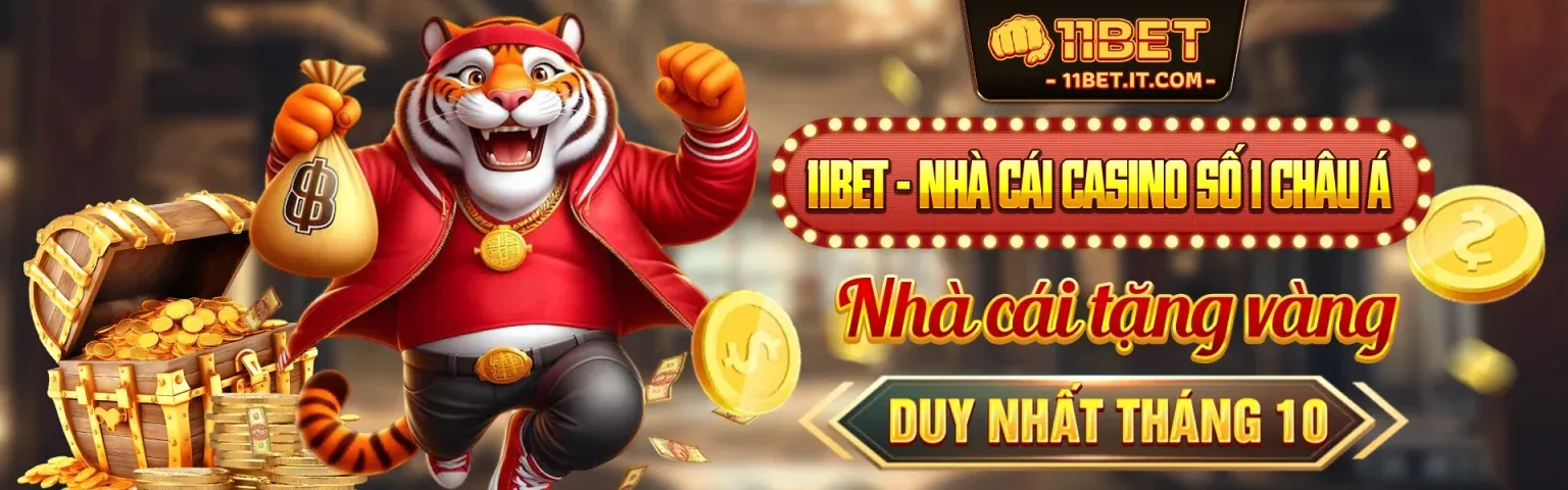 Tin tức mới nhất về f168vip nổ hũ