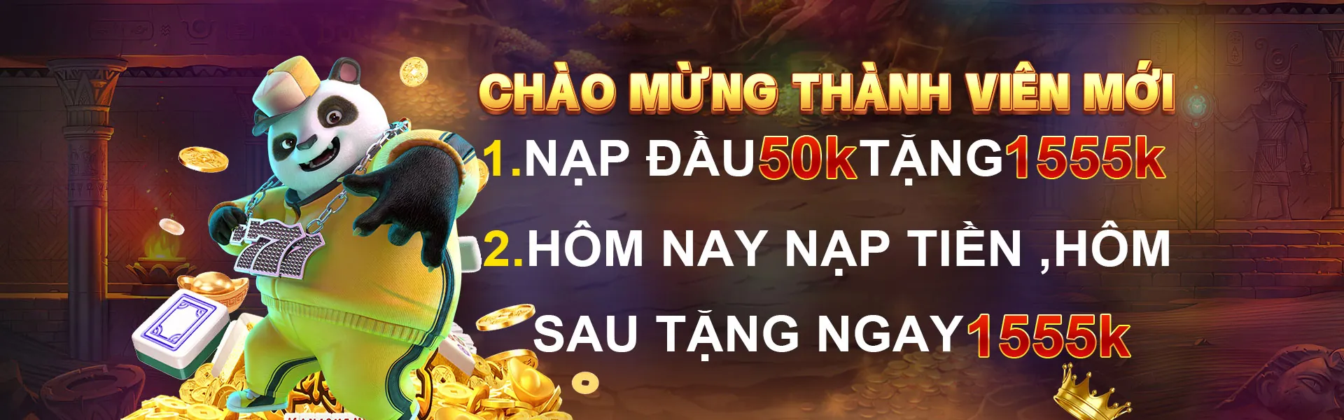 Hình ảnh chính của blog f168vip nổ hũ, thể hiện sự hứng khởi và chiến thắng