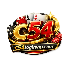 Ưu đãi độc quyền và phần thưởng hấp dẫn cho thành viên f168vip Nổ Hũ