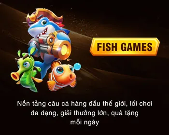 Thưởng nạp đầu tiên
