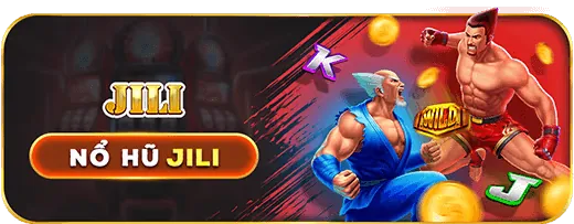 Thưởng sinh nhật VIP