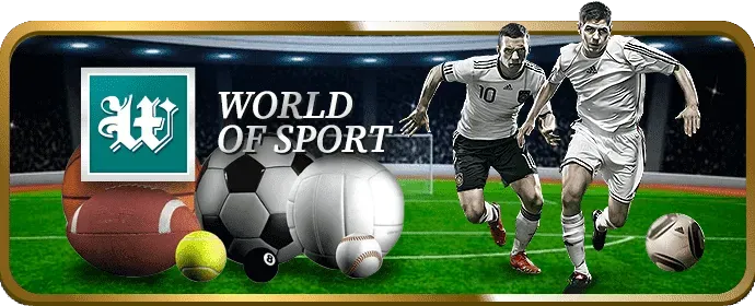 Hình ảnh minh họa chiến lược thắng jackpot trong game nổ hũ