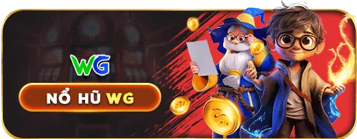 Điều kiện tham gia hoàn trả f168vip nổ hũ