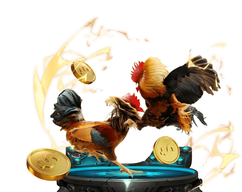 Thư viện game đa dạng