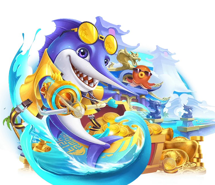 Kho Game Khổng Lồ