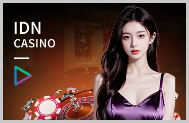 Bắn Cá f168vip
