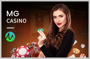 Casino Trực Tuyến f168vip