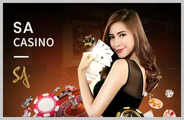 Trò chơi Nổ Hũ tại f168vip