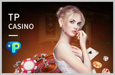 Game Bài f168vip