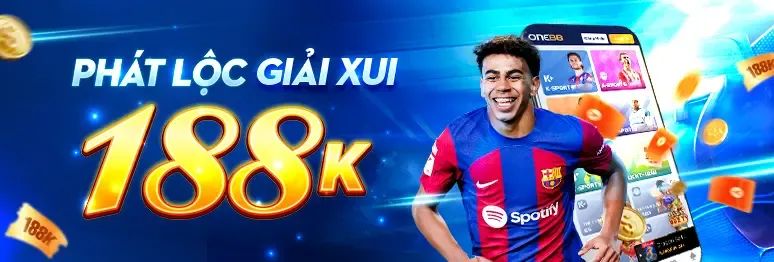 Hỗ trợ và câu hỏi thường gặp về Câu Lạc Bộ VIP f168vip nổ hũ