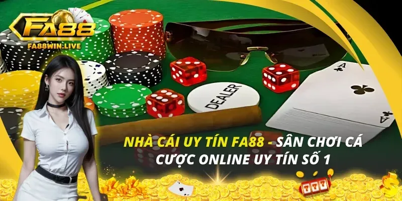 Game slot Vua Đại Dương