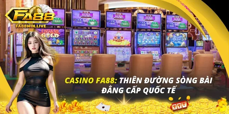 Vị thế dẫn đầu của F168VIP Nổ Hũ