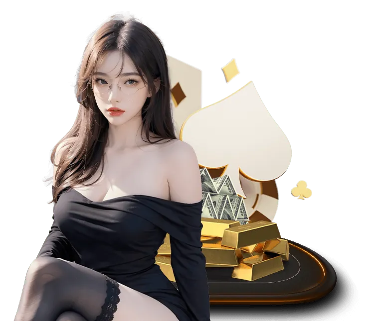Tiền Thưởng Chào Mừng Nạp Đầu