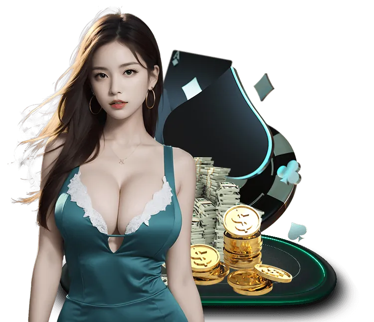 Hình ảnh minh họa chơi cờ bạc có trách nhiệm tại f168vip nổ hũ