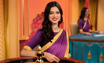Ưu Đãi Casino Trực Tuyến