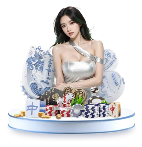 Game bắn cá đổi thưởng cực đỉnh tại f168vip Nổ Hũ