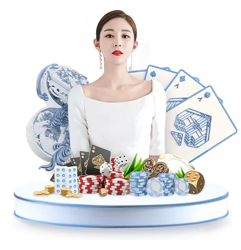 Game slot Kho Báu Ai Cập